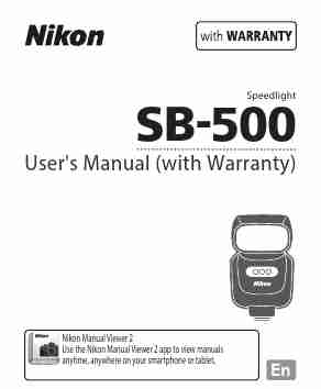 Nikon Camera Accessories 4814-page_pdf